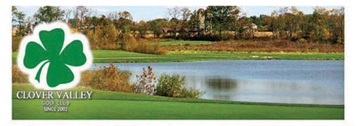 Thumbnail Image 1